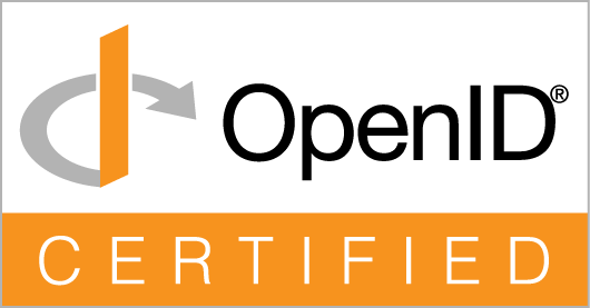 Canaille OIDC certification