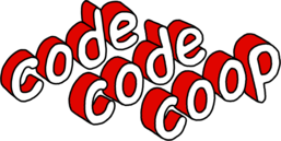 Code code coop