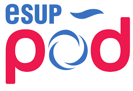 Pod